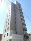 マノワールブランの間取り画像