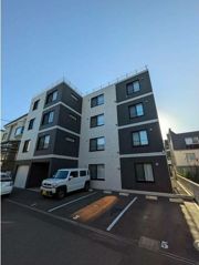 Y′s Hiragishiの外観画像