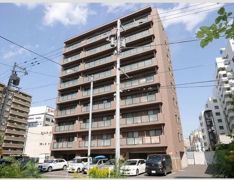 patioS7の外観画像