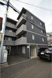 Siripa KOTONI3-4の外観画像