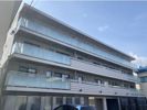 エフェクト南12条の間取り画像