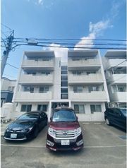 Providence山鼻の外観画像