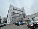 ノヴァ78の外観