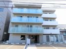 フェーラシュヴァル琴似の間取り画像