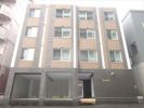 Rent菊水（レント菊水）の外観