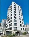 F022円山の外観