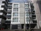 プレジオS11の外観