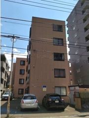 リリアンの外観画像