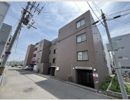 グランドティトンN32の外観
