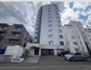 クラッセ宮の森ガーデンの外観