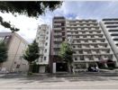 Vertical18の間取り画像