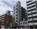 クィーン南5条の間取り画像