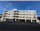 ステラ プレミアムの間取り画像