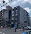 ブランノワールひばりが丘の間取り画像