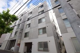 RAGUSA N5W17 Aの外観画像