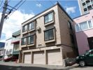 シーズンズ元町の外観画像