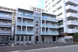 ディオクラシスN36（DIO CLASIS N36）の外観画像