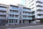 ディオクラシスN36（DIO CLASIS N36）の外観