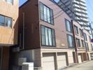 メゾン ドゥ ルイースの外観画像