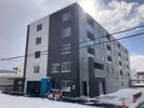 Royale二十四軒（ロワイヤル24軒）の外観