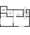 Y’s squareの間取り画像