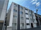 Etoile N34の外観