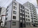 リージェント33の外観