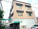 アワードN19の間取り画像