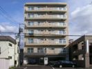 エルスイート4.6の外観