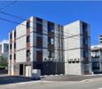 GROVE E MARUYAMA（グローヴィー円山）の間取り画像