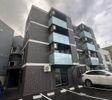 Encore北27条（アンコール北27条）の外観