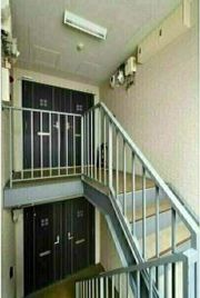 ボヌール元町の外観画像