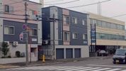 カルムプラッツ北円山の間取り画像