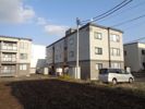 カルペ・ディエムの間取り画像