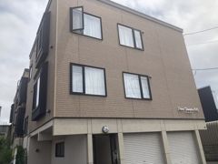 パラ・シェンプレN45の外観画像