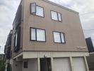 パラ・シェンプレN45の外観