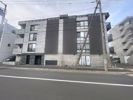 Premier ist KOTONI Sta.の外観