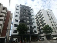 LUCY HOUSEII【ルーシーハウス ツー】の外観画像