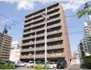 patioS7の外観