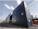 STAR ESTATE IIの外観