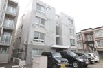 GRANDWOOD ACOの間取り画像