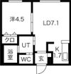 sumikaの間取り画像
