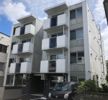 クレステージN31の外観