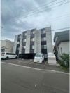 HAL CASA新札幌の間取り画像