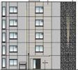 Lien北12（リアン）の間取り画像