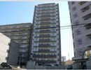 PRIME URBAN札幌医大前の外観