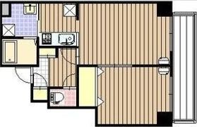 Villa norte23の間取り画像