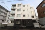 Wind Hills中の島（ウィンドヒルズ）の間取り画像