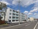 フォルトゥーナの間取り画像