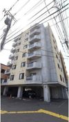リエタメンテN16の外観
